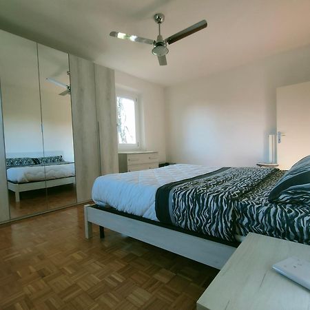 Il Tiglio B&B Dozza Exterior photo